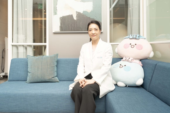 왕십리주근깨, 완전히 없애고 싶다면 읽어보세요 관련 이미지 7