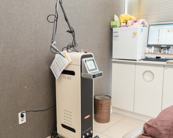 왕십리사마귀? 딱딱한 각질이 못생겨 보인다면 읽어주세요 관련 이미지 6