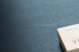 왕십리필러, 제발 맞지 마세요 관련 이미지 11