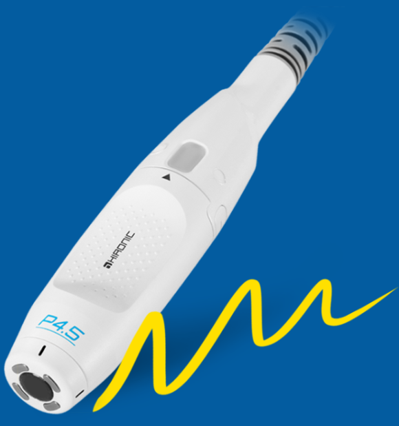 성동구 브이로리프팅, 핫한 이유가 궁금하다면? 관련 이미지 8