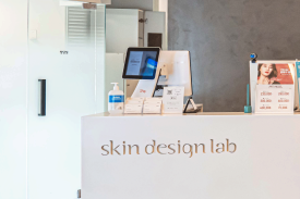 왕십리울쎄라? 볼패임 부작용 없는 노하우 공개 관련 이미지 13