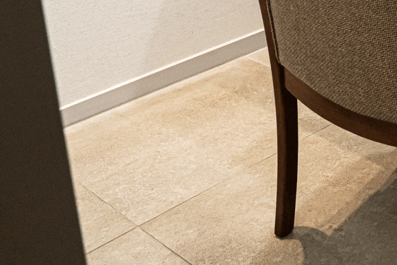 상왕십리역 피부과, 기미 잡티 안 없어지는 이유 관련 이미지 12