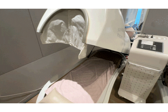 용담동피부과, 돈 낭비하기 싫다면 필독 관련 이미지 4