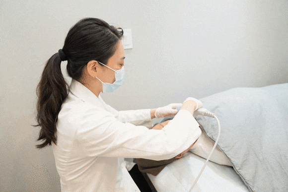 마장역피부과, 처진 피부 해결 받고 싶으시다면 관련 이미지 4