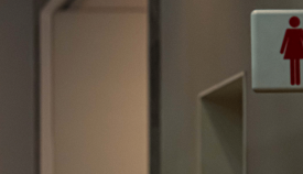 왕십리 레이저제모? 거뭇거뭇한 수염 제거하기 <실제 시술 후기> 관련 이미지 10