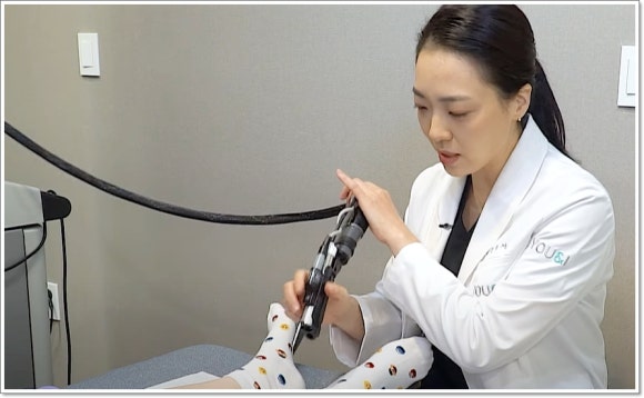 왕십리제모 실력 있는 곳 특징 2가지? 관련 이미지 4