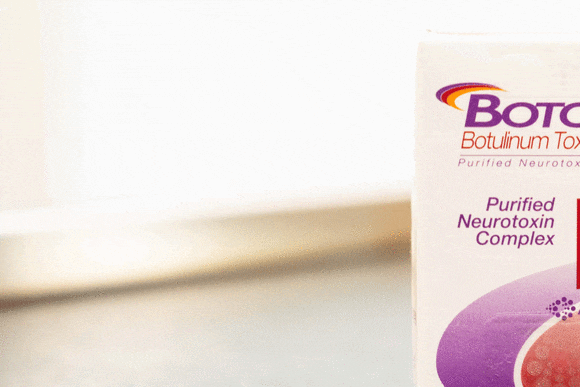 성동구보톡스, 부작용을 걱정하시는 분들께 관련 이미지 13