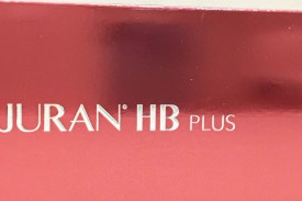 성동구 스킨부스터, 종류가 많아 고민이시라면 관련 이미지 14