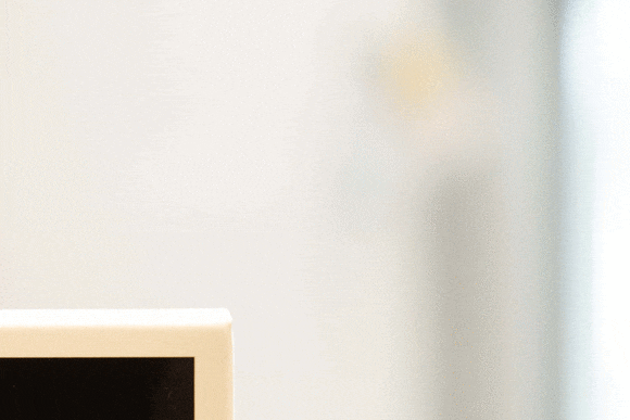 왕십리쥬베룩? 결절 부작용 걱정되신다면 <필독> 관련 이미지 9