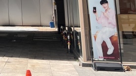 왕십리색소침착, 레이저토닝이 답일까요? 관련 이미지 17