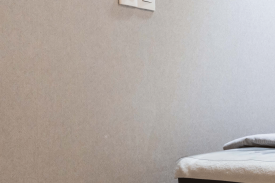 성동구 레이저제모, 제대로 효과 보려면 관련 이미지 13