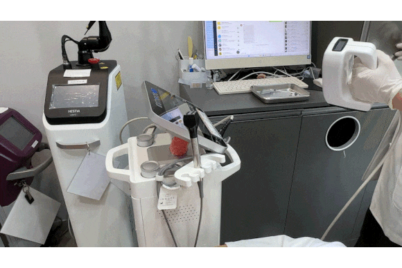 용답동피부과, 이 3가지는 반드시 확인하세요 관련 이미지 6