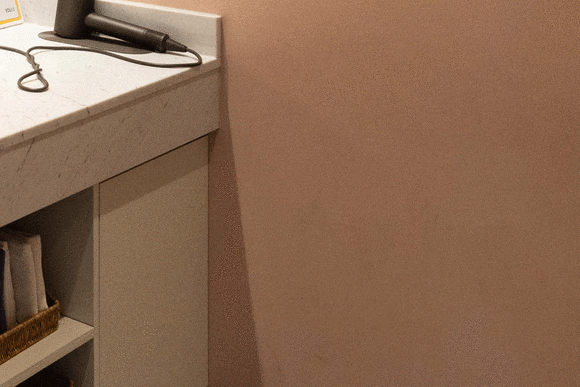 왕십리피부과 탄력이 떨어진다 느낀다면 <전문의 작성> 관련 이미지 16