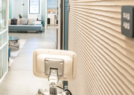 왕십리피부과? 어두운 피부톤이 보기 싫다면 <필독> 관련 이미지 12