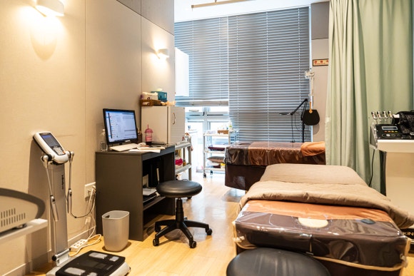 왕십리리프팅, 이렇게 해결해보세요. 관련 이미지 2