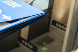 성동구 브이로리프팅, 핫한 이유가 궁금하다면? 관련 이미지 19