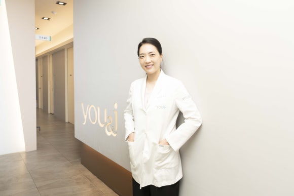 왕십리 실리프팅, 이런 분들은 하지마세요 관련 이미지 6