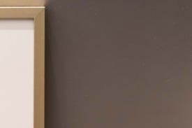 왕십리피부스케일링, 깨끗한 피부 원하시죠? 관련 이미지 9