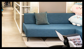 왕십리사마귀? 딱딱한 각질이 못생겨 보인다면 읽어주세요 관련 이미지 11