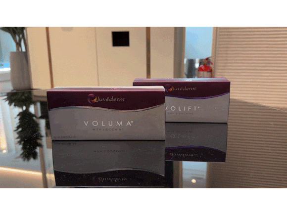 왕십리피부과, 3가지는 반드시 확인하세요 관련 이미지 4