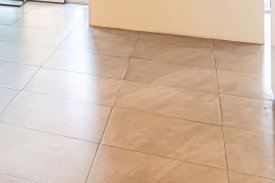 성동구 문신제거 잘하는 곳? 실제 치료 후기 관련 이미지 18