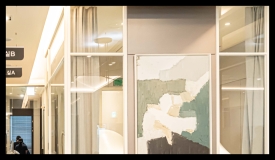 왕십리사마귀? 딱딱한 각질이 못생겨 보인다면 읽어주세요 관련 이미지 9