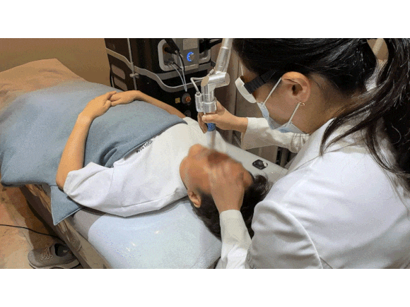 성동구 금호동피부과? 대표원장으로서 3가지만큼은 지켰습니다 관련 이미지 3