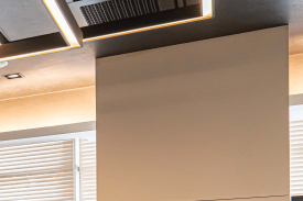 성동구 문신제거 잘하는 곳? 실제 치료 후기 관련 이미지 12