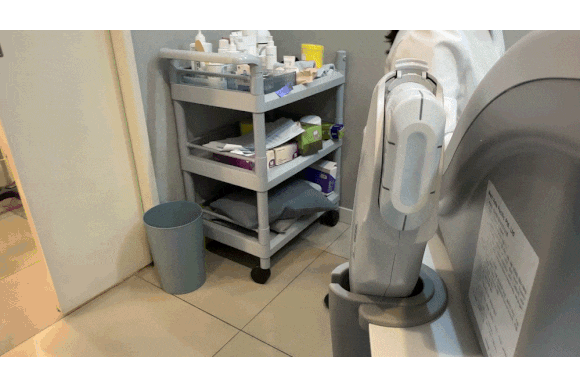 상왕십리역피부과, 초음파 리프팅으로 5년 젊어지세요 관련 이미지 4