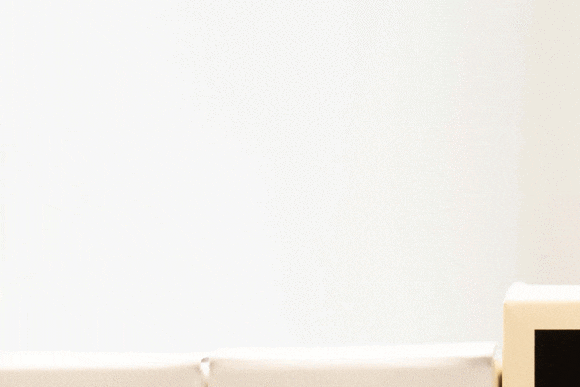 왕십리쥬베룩? 결절 부작용 걱정되신다면 <필독> 관련 이미지 8