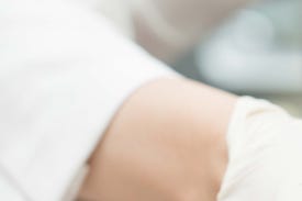 성동구 인모드리프팅, 브이라인을 원하신다면 관련 이미지 9