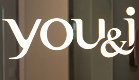 왕십리 레이저제모? 거뭇거뭇한 수염 제거하기 <실제 시술 후기> 관련 이미지 13