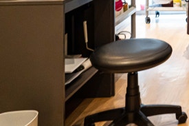 왕십리피부과 알아보신다면 이 글부터 읽어보세요 관련 이미지 15