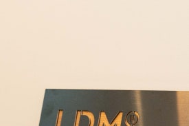 성동구리프팅, 어떤 시술을 받을지 고민이라면? 관련 이미지 11