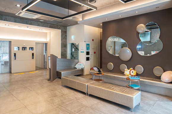 왕십리여드름피부과, 근본부터 해결해야 합니다 관련 이미지 1