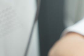 왕십리역피부과, 리프팅 돈 아깝지 않은 병원? 관련 이미지 9