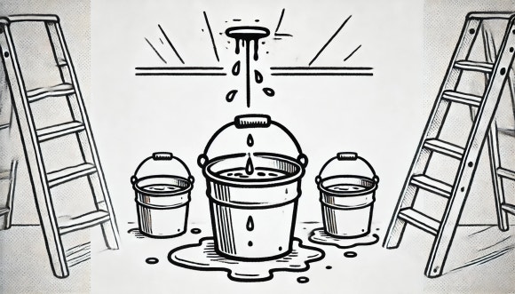 한자리에서만 10년, 이제서야 환자분들께 전해드리는 진심 - 왕십리 유앤아이피부과의원 관련 이미지 6