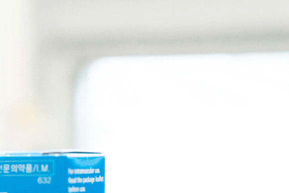 성동구보톡스, 부작용을 걱정하시는 분들께 관련 이미지 12