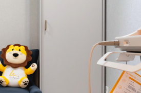 성동구 레이저제모, 제대로 효과 보려면 관련 이미지 15