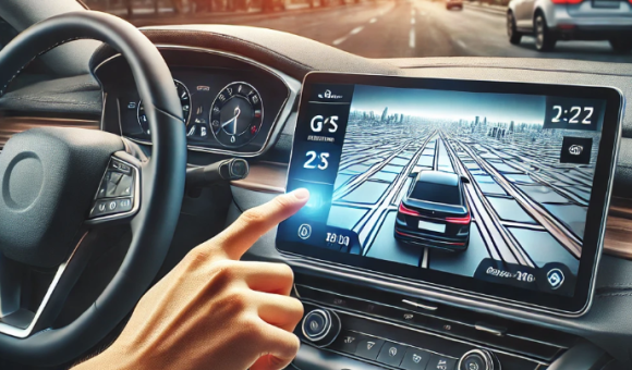 황학동피부과, 이렇게 선택하세요 <피부과전문의 작성> 관련 이미지 5