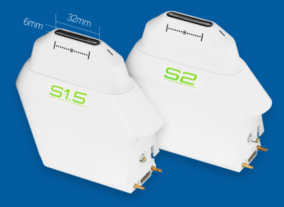 성동구 브이로리프팅, 핫한 이유가 궁금하다면? 관련 이미지 7