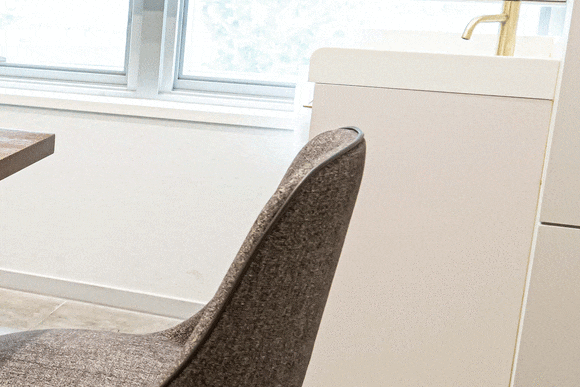 상왕십리역 피부과, 기미 잡티 안 없어지는 이유 관련 이미지 13