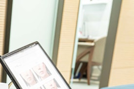 성동구 브이로리프팅, 핫한 이유가 궁금하다면? 관련 이미지 13