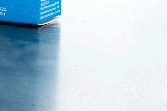 성동구보톡스, 부작용을 걱정하시는 분들께 관련 이미지 18