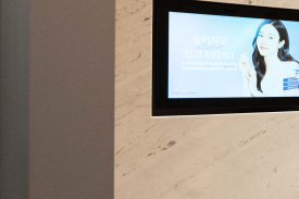 성동구쥬베룩 모공과 흉터가 고민이시라면 <필독> 관련 이미지 12