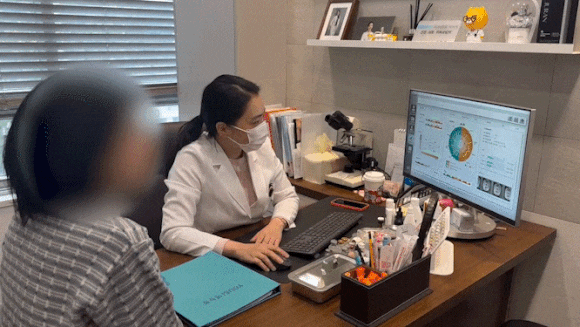 왕십리피부과추천 잘하는곳 유명한곳? 어디로 내원할지 모르겠다면 관련 이미지 8