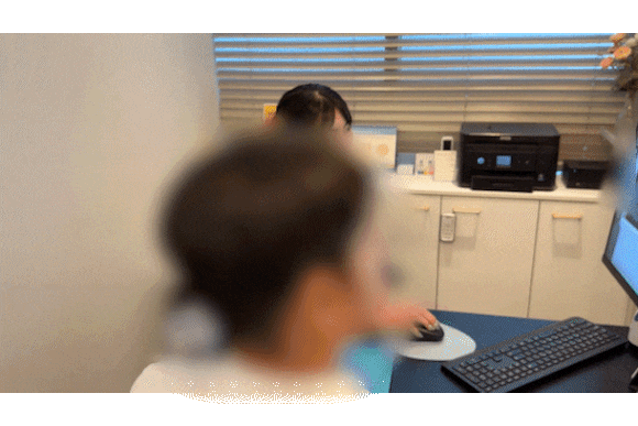 마장역피부과, 돈 낭비하지 않으려면? 관련 이미지 3