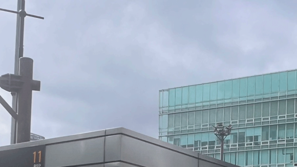 성동구 왕십리 목 릴흑피증(릴흑색증) 실제 치료 사례 관련 이미지 16