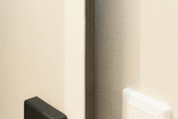 마장역피부과, 처진 피부 해결 받고 싶으시다면 관련 이미지 21