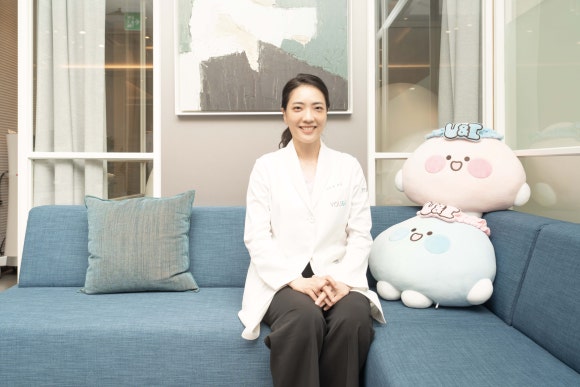 성동구 인모드리프팅, 브이라인을 원하신다면 관련 이미지 7